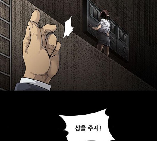 16047254696971.jpg