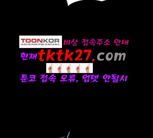 16047254700019.jpg