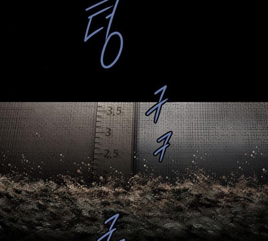16047254703014.jpg