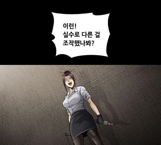 16047254717939.jpg
