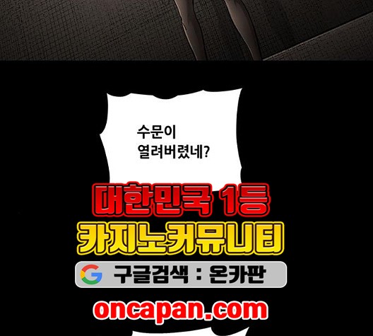 16047254721281.jpg