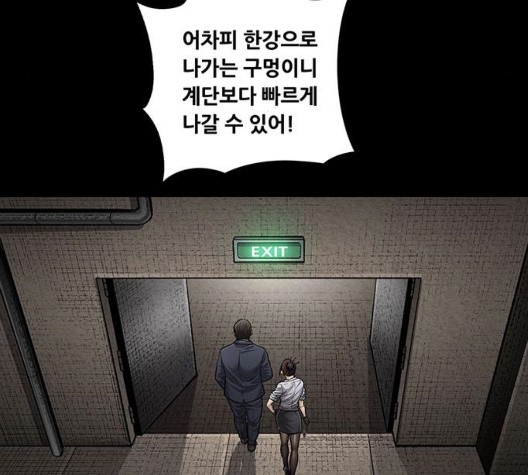 16047254724716.jpg