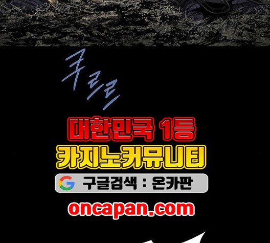 16047254743922.jpg