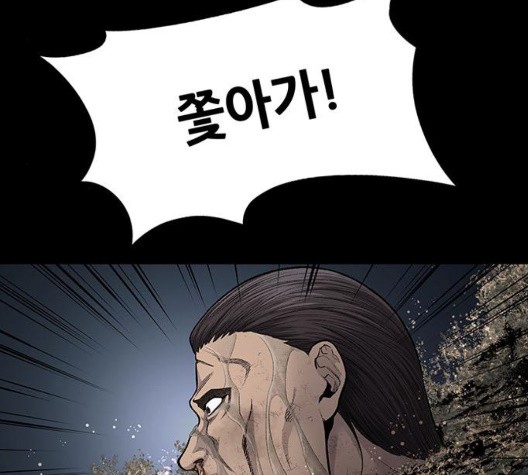 16047254746971.jpg
