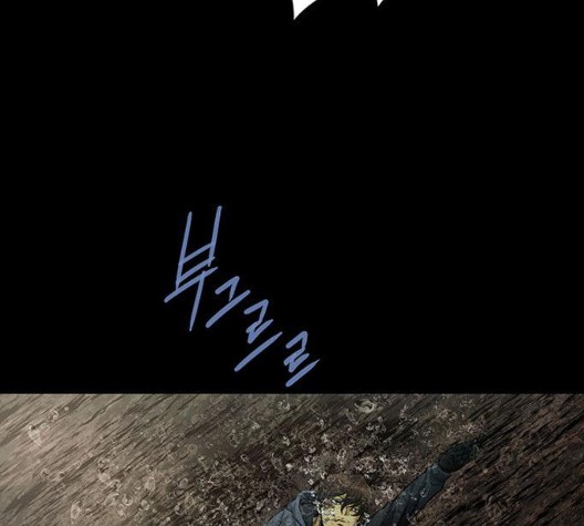 16047254759638.jpg