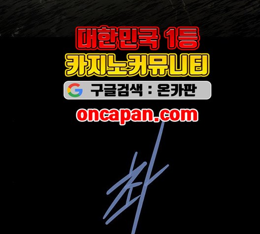 16047254777611.jpg