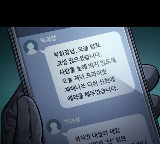 16047254817351.jpg