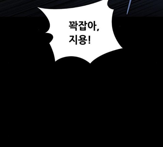 16047254835588.jpg