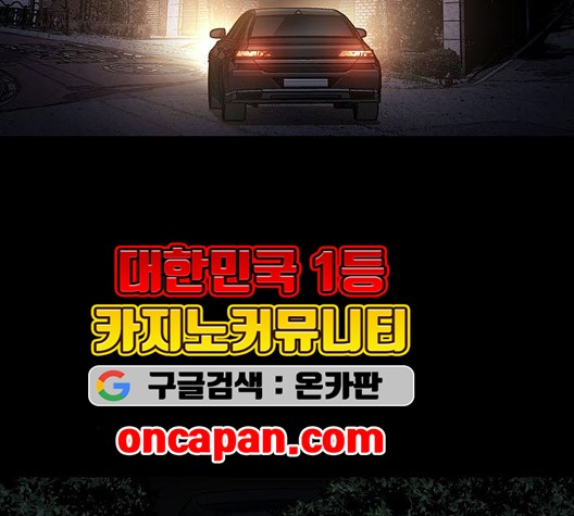 16047254842842.jpg