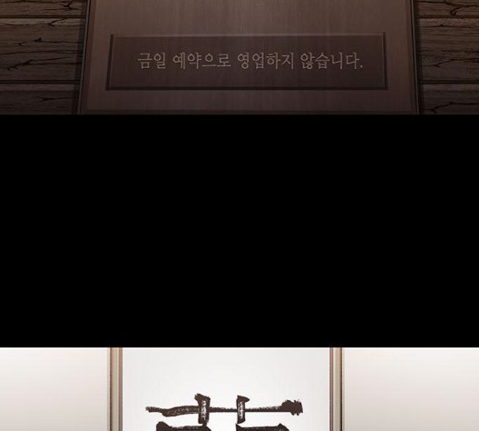 16047254852251.jpg