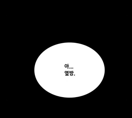 16047254883409.jpg