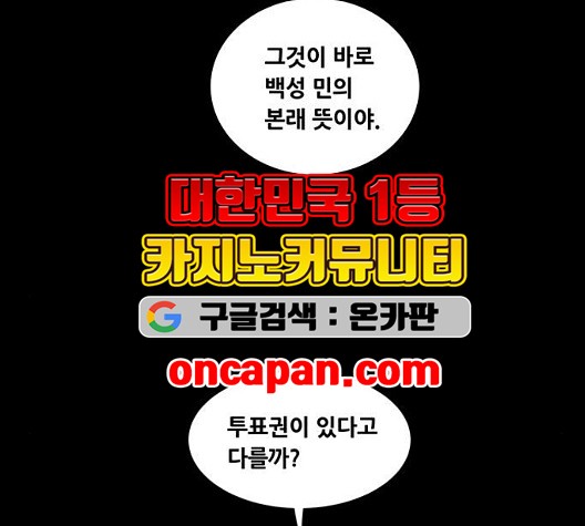 16047254902036.jpg