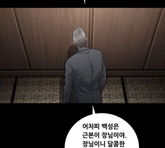 1604725490515.jpg