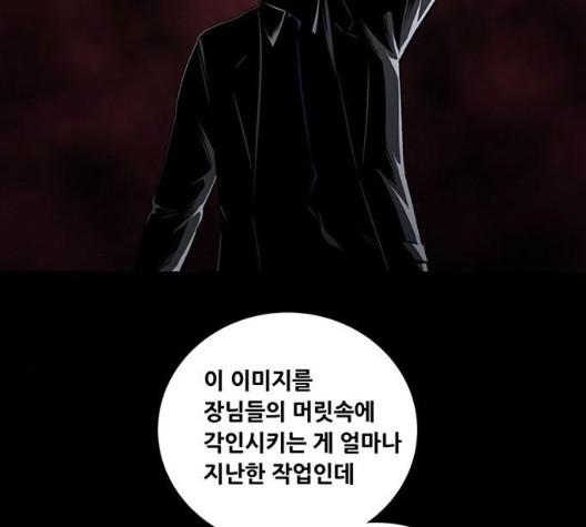 16047254910649.jpg