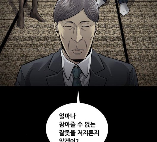 16047254916629.jpg