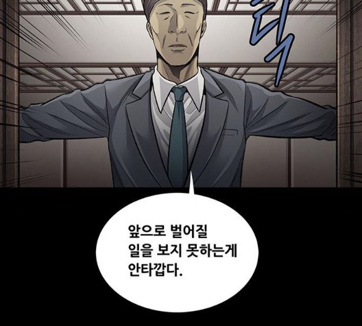 16047254923759.jpg