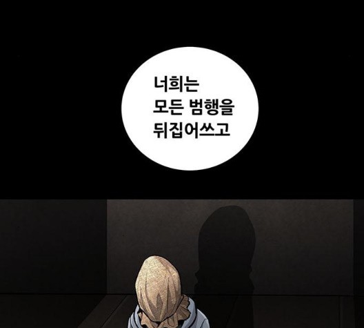 16047254926494.jpg