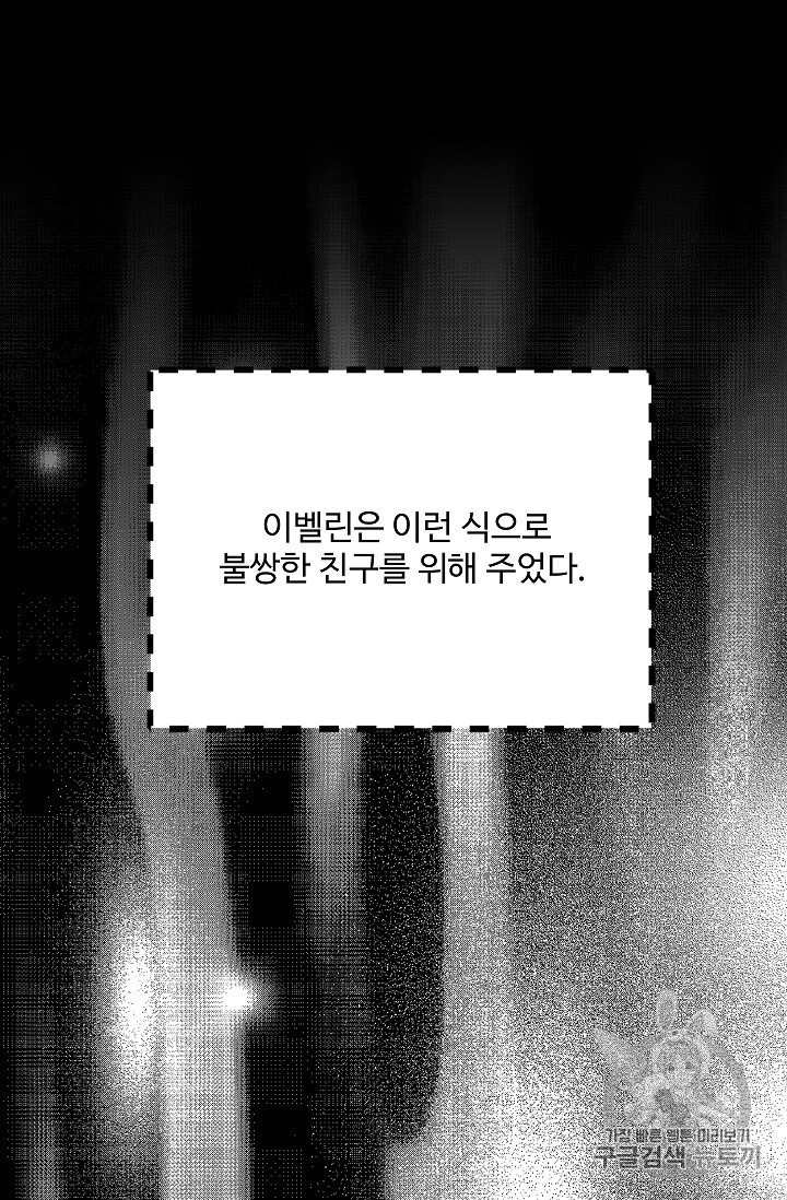 16047262199079.jpg