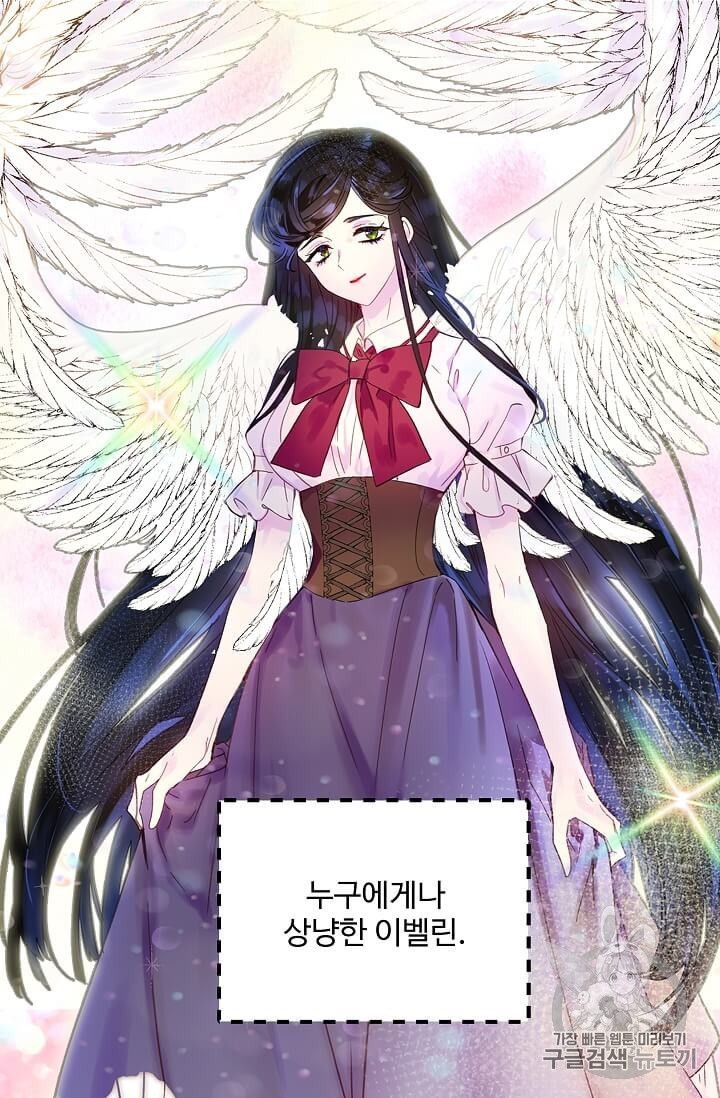 16047262213024.jpg