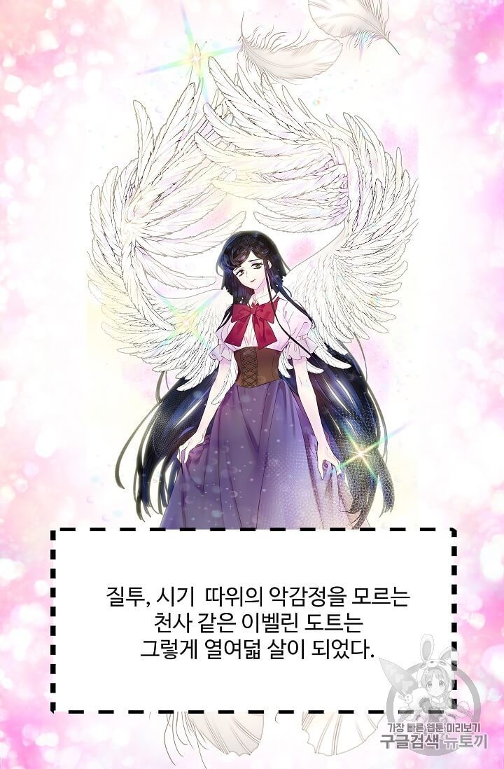 16047262215723.jpg