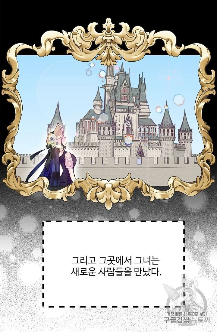 16047262232872.jpg