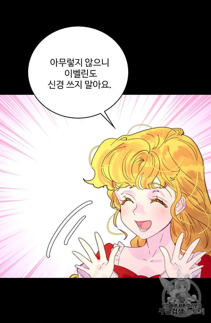 16047262274613.jpg