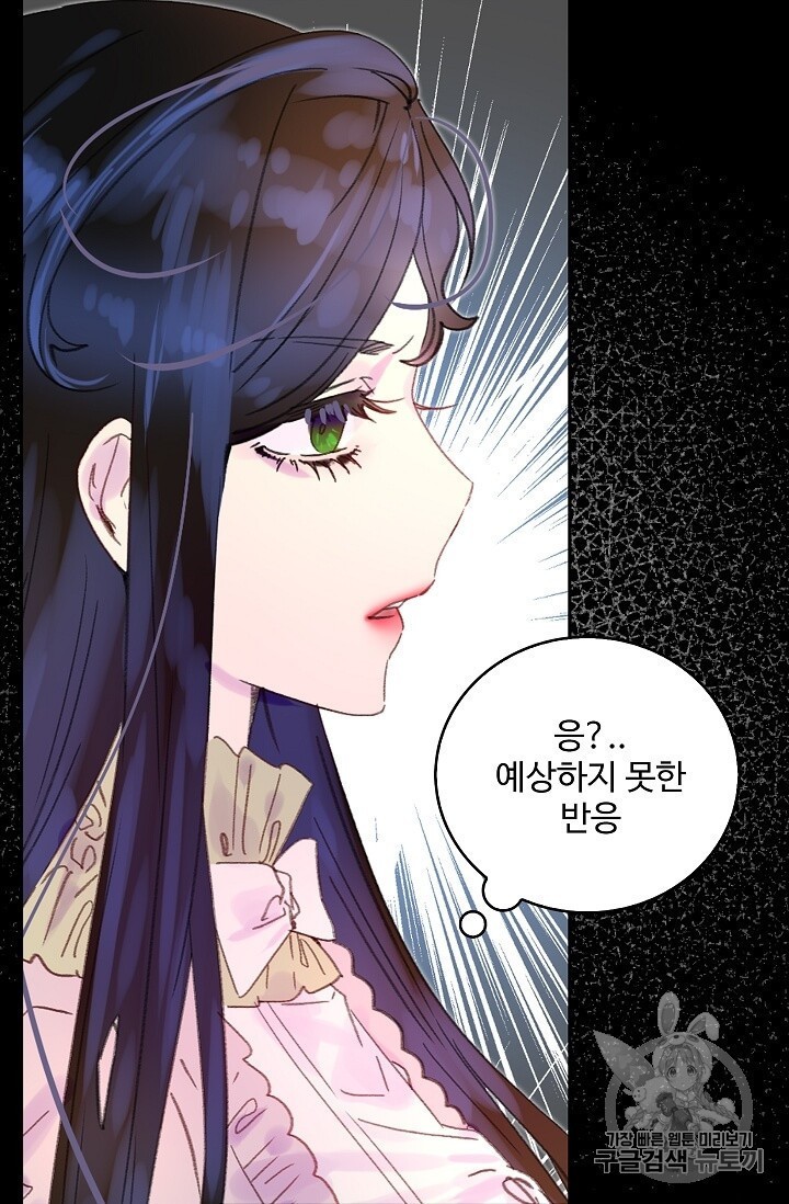 1604726227944.jpg