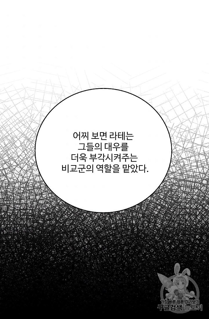 16047262303736.jpg