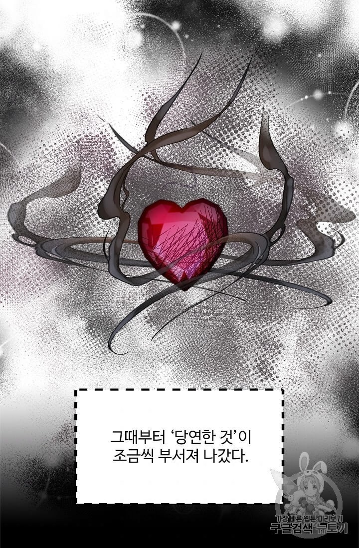 1604726233465.jpg