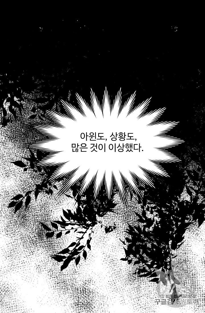16047262342544.jpg