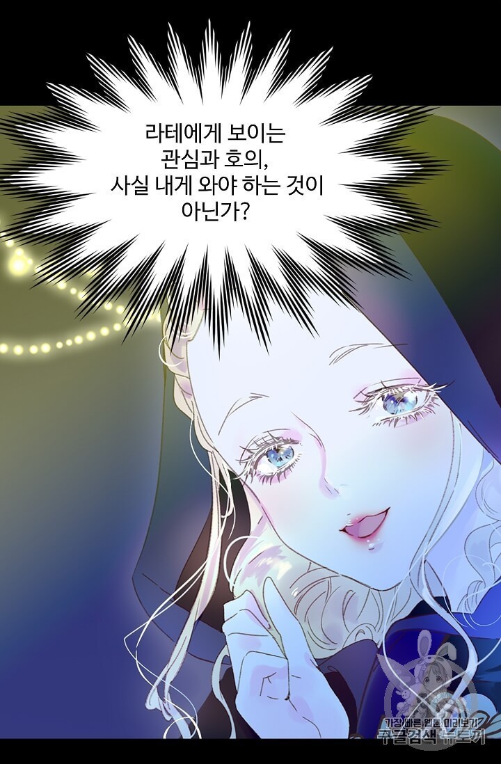 16047262351855.jpg