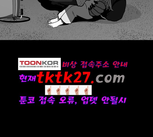 16047273105595.jpg