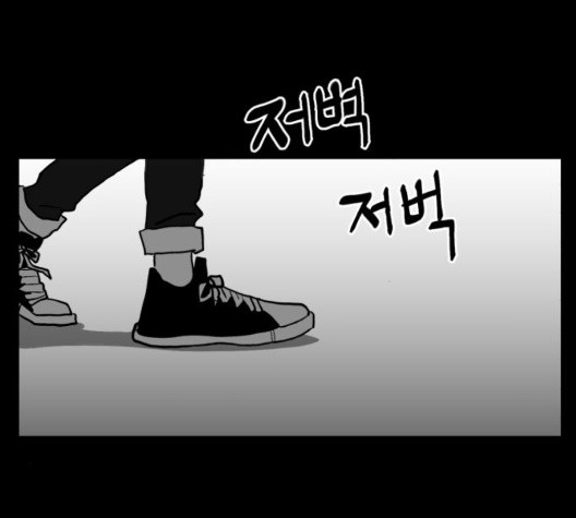 16047273112801.jpg