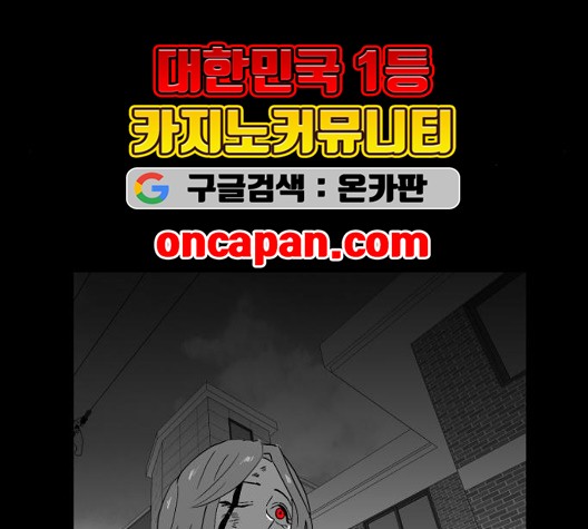 16047273131407.jpg