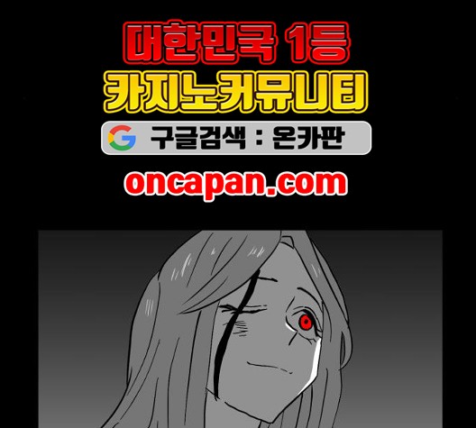 16047273151183.jpg