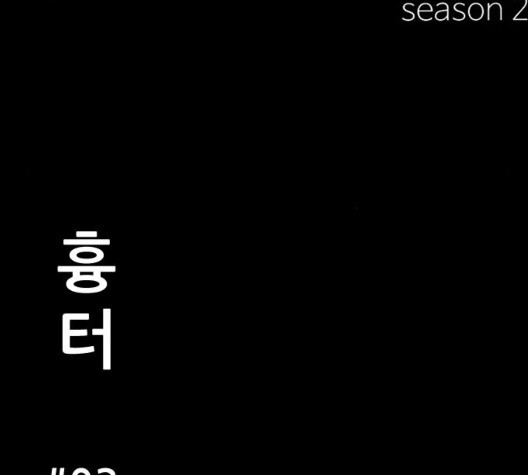 16047273161959.jpg