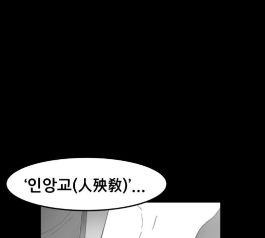 16047273170819.jpg