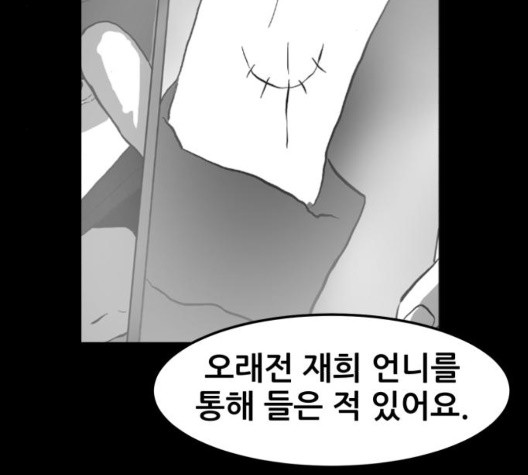 1604727318381.jpg