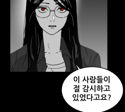 16047273189616.jpg