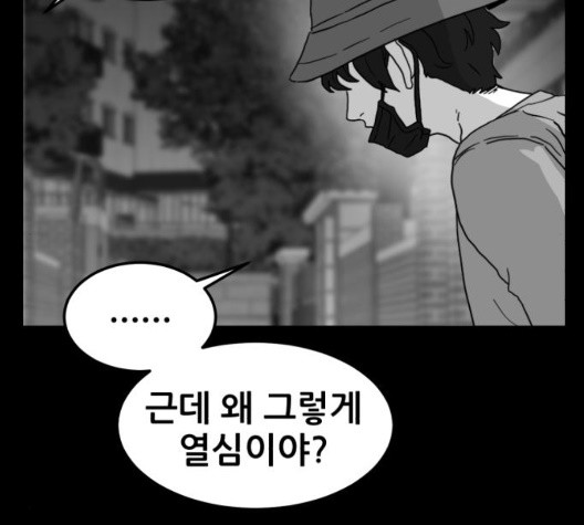 16047273195459.jpg