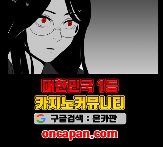 16047273200927.jpg