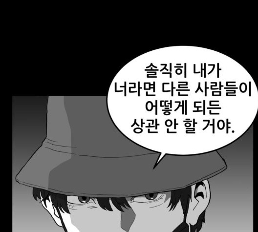 16047273203708.jpg