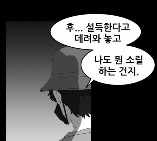 16047273212211.jpg
