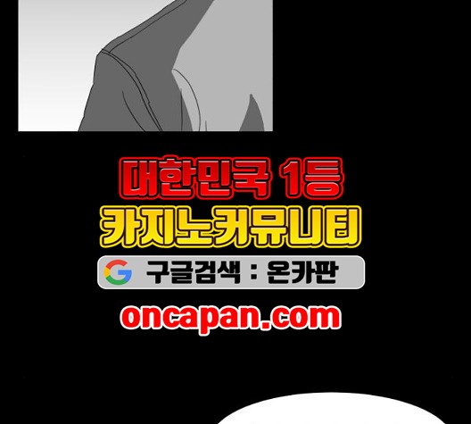 16047273215082.jpg