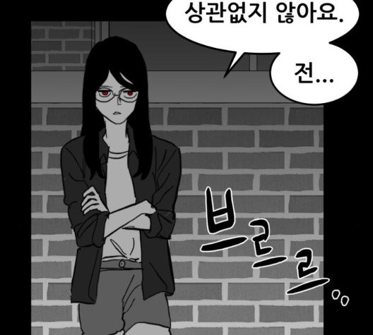 16047273217936.jpg