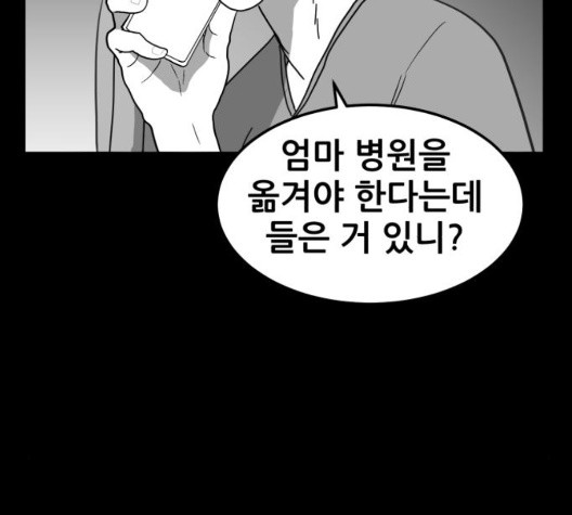 16047273232616.jpg