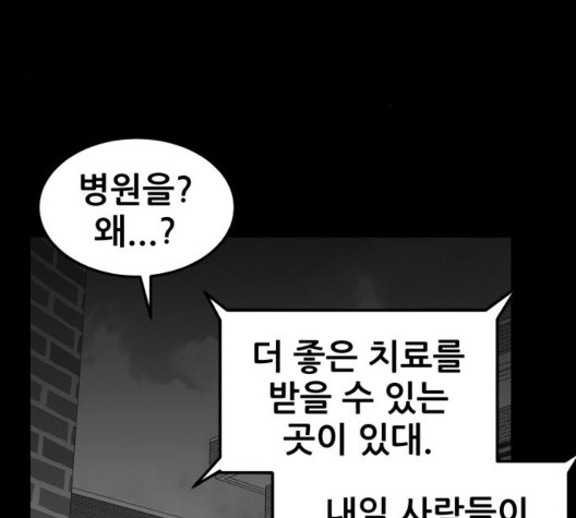 16047273237628.jpg