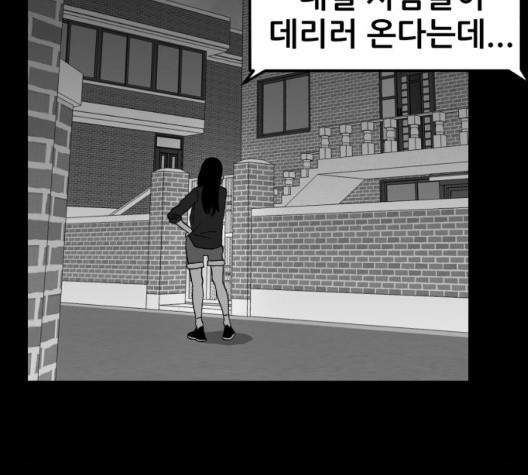 16047273240986.jpg