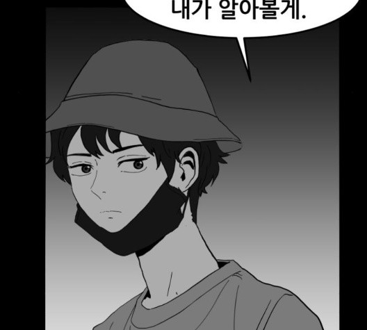 160472732467.jpg