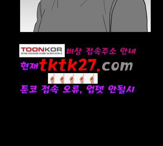 16047273250037.jpg